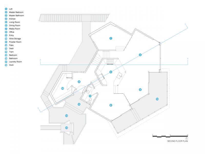 alexander-floor-plans-2-mark-english-architects